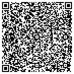 QR code with General Electrical & Elec Service contacts