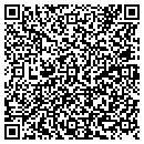 QR code with Worley Enterprises contacts