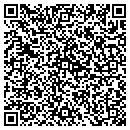 QR code with McGhees Sims Inc contacts