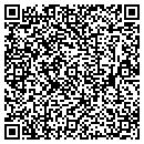 QR code with Anns Crafts contacts