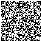 QR code with Sensible Systems Inc contacts