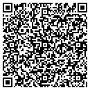 QR code with Triple R Locksmith contacts