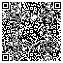 QR code with Fashion Five contacts