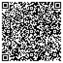 QR code with Stephen W Darby contacts