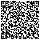 QR code with Bolivar Terminal Co contacts