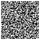 QR code with Artistic Furn Rfnshing Ye Olde contacts