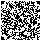 QR code with Tacqueria Arandas No 12 contacts