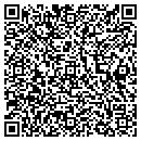 QR code with Susie Anselmi contacts