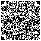QR code with A R Flores Forwarding Agent contacts