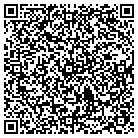 QR code with Personalized Key Chains Inc contacts