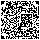 QR code with Kodenko Auto Parts & Machine contacts
