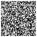 QR code with James G Hesbrook DDS contacts