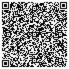 QR code with Starr Fire & Safety Equipment contacts