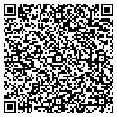 QR code with Faith Ranch Co contacts
