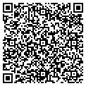 QR code with Texaco contacts