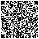 QR code with API Precision Machining Inc contacts