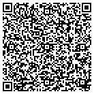 QR code with Einstein and Noah Corp contacts