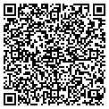QR code with Pixels contacts