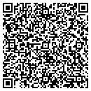 QR code with Jack In The Box contacts