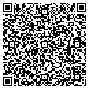 QR code with Faye R Neel contacts