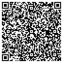 QR code with Third Kingdom I LLC contacts