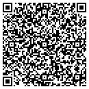 QR code with MCT Fine Art contacts