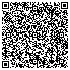 QR code with Mechanics On The Move contacts