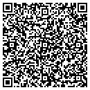 QR code with A P Technologies contacts