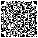 QR code with Synetos Group LLC contacts