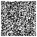 QR code with Scan INC-Raices contacts