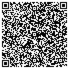 QR code with Shioji-A Japanese Rest & Sushi contacts