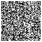 QR code with Statewide Cnsld Cmnty Dev contacts