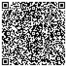 QR code with Action Screen Graphics contacts