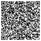 QR code with Passport and Visa Express contacts