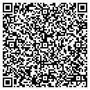 QR code with Mutual of Omaha contacts