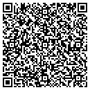QR code with Necia's Custom Floral contacts