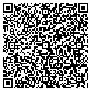 QR code with Loren D Alves Dmd contacts