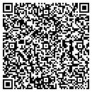 QR code with Anita Scovel contacts