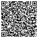 QR code with Pepsico contacts