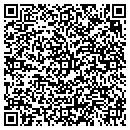 QR code with Custom Aircare contacts