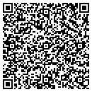QR code with Dennis M Reed Dvm contacts