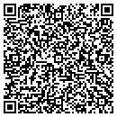 QR code with Jimmy Wok contacts