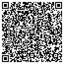 QR code with Applied Innovation contacts