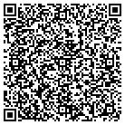 QR code with Healthnet Medical Supplies contacts