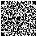 QR code with Quia Corp contacts