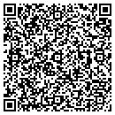 QR code with Snack Attack contacts