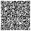 QR code with Framing Dimensions contacts