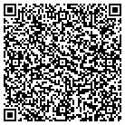 QR code with Rodriguez and Rodriguez Inc contacts