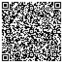 QR code with Barbara's Travel contacts