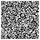 QR code with Schlosser Development Corp contacts
